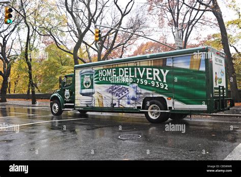 poland spring delivery nyc